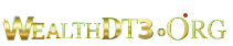 wealth dt3 game