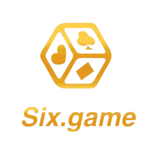 six game apk